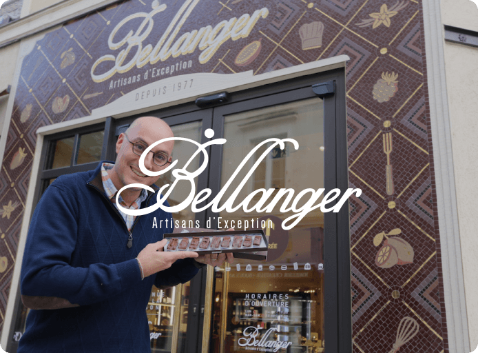 devenir-partenaire-ecoles-associations.shops.image-alt