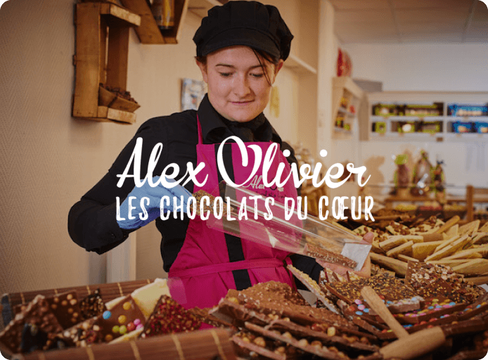 devenir-partenaire-ecoles-associations.shops.image-alt
