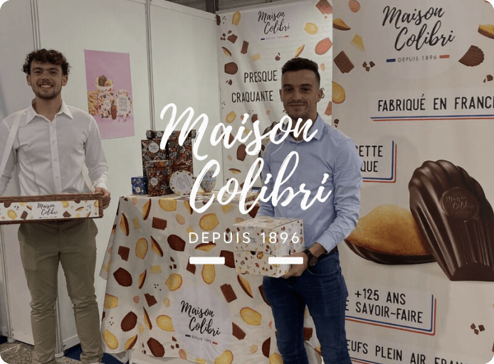 devenir-partenaire-ecoles-associations.shops.image-alt